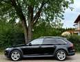 Audi A4 allroad 2,0TDI quattro*1.Besitz*Bang&Olufsen*R-Kamera*AHK* Schwarz - thumbnail 7