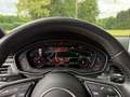 Audi A4 allroad 2,0TDI quattro*1.Besitz*Bang&Olufsen*R-Kamera*AHK* Schwarz - thumbnail 19