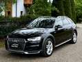 Audi A4 allroad 2,0TDI quattro*1.Besitz*Bang&Olufsen*R-Kamera*AHK* Schwarz - thumbnail 1