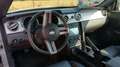 Ford Mustang Mustang 4.6 V8 GT Zilver - thumbnail 3