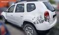 Dacia Duster 1.5 dCi Eco2 107ch Blanc - thumbnail 3
