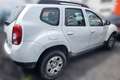 Dacia Duster 1.5 dCi Eco2 107ch Blanc - thumbnail 2