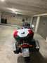 BMW R 1150 RS Grigio - thumbnail 3
