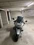 BMW R 1150 RS Grigio - thumbnail 4
