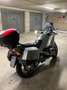 BMW R 1150 RS Grigio - thumbnail 2