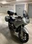 BMW R 1150 RS Grigio - thumbnail 5