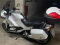 BMW R 1150 RS Grigio - thumbnail 1