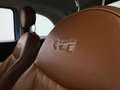 Fiat 500C 0.9 TwinAir Turbo Spiaggina 58 | Exclusieve uitvoe Azul - thumbnail 33