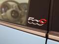 Fiat 500C 0.9 TwinAir Turbo Spiaggina 58 | Exclusieve uitvoe Azul - thumbnail 13