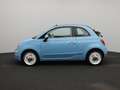 Fiat 500C 0.9 TwinAir Turbo Spiaggina 58 | Exclusieve uitvoe Azul - thumbnail 4