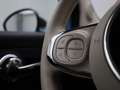 Fiat 500C 0.9 TwinAir Turbo Spiaggina 58 | Exclusieve uitvoe Azul - thumbnail 25