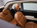 Fiat 500C 0.9 TwinAir Turbo Spiaggina 58 | Exclusieve uitvoe Azul - thumbnail 49