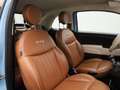 Fiat 500C 0.9 TwinAir Turbo Spiaggina 58 | Exclusieve uitvoe Azul - thumbnail 42