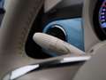 Fiat 500C 0.9 TwinAir Turbo Spiaggina 58 | Exclusieve uitvoe Azul - thumbnail 27
