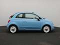 Fiat 500C 0.9 TwinAir Turbo Spiaggina 58 | Exclusieve uitvoe Azul - thumbnail 6