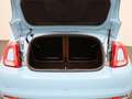 Fiat 500C 0.9 TwinAir Turbo Spiaggina 58 | Exclusieve uitvoe Azul - thumbnail 12