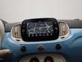 Fiat 500C 0.9 TwinAir Turbo Spiaggina 58 | Exclusieve uitvoe Azul - thumbnail 8