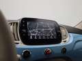 Fiat 500C 0.9 TwinAir Turbo Spiaggina 58 | Exclusieve uitvoe Azul - thumbnail 18