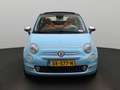 Fiat 500C 0.9 TwinAir Turbo Spiaggina 58 | Exclusieve uitvoe Azul - thumbnail 3