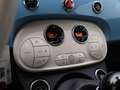 Fiat 500C 0.9 TwinAir Turbo Spiaggina 58 | Exclusieve uitvoe Azul - thumbnail 20