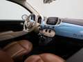 Fiat 500C 0.9 TwinAir Turbo Spiaggina 58 | Exclusieve uitvoe Azul - thumbnail 37