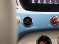 Fiat 500C 0.9 TwinAir Turbo Spiaggina 58 | Exclusieve uitvoe Azul - thumbnail 21