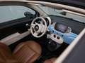 Fiat 500C 0.9 TwinAir Turbo Spiaggina 58 | Exclusieve uitvoe Azul - thumbnail 48