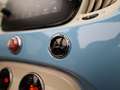 Fiat 500C 0.9 TwinAir Turbo Spiaggina 58 | Exclusieve uitvoe Azul - thumbnail 45