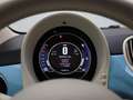 Fiat 500C 0.9 TwinAir Turbo Spiaggina 58 | Exclusieve uitvoe Azul - thumbnail 17