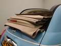 Fiat 500C 0.9 TwinAir Turbo Spiaggina 58 | Exclusieve uitvoe Azul - thumbnail 47