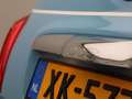 Fiat 500C 0.9 TwinAir Turbo Spiaggina 58 | Exclusieve uitvoe Azul - thumbnail 36