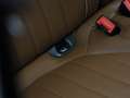 Fiat 500C 0.9 TwinAir Turbo Spiaggina 58 | Exclusieve uitvoe Azul - thumbnail 43