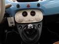 Fiat 500C 0.9 TwinAir Turbo Spiaggina 58 | Exclusieve uitvoe Azul - thumbnail 9