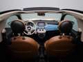 Fiat 500C 0.9 TwinAir Turbo Spiaggina 58 | Exclusieve uitvoe Azul - thumbnail 46