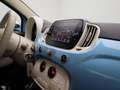 Fiat 500C 0.9 TwinAir Turbo Spiaggina 58 | Exclusieve uitvoe Azul - thumbnail 44