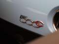 Fiat 500C 0.9 TwinAir Turbo Spiaggina 58 | Exclusieve uitvoe Azul - thumbnail 39