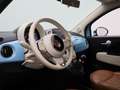Fiat 500C 0.9 TwinAir Turbo Spiaggina 58 | Exclusieve uitvoe Azul - thumbnail 32