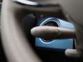 Fiat 500C 0.9 TwinAir Turbo Spiaggina 58 | Exclusieve uitvoe Azul - thumbnail 24