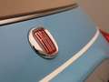 Fiat 500C 0.9 TwinAir Turbo Spiaggina 58 | Exclusieve uitvoe Azul - thumbnail 34