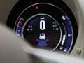Fiat 500C 0.9 TwinAir Turbo Spiaggina 58 | Exclusieve uitvoe Azul - thumbnail 19