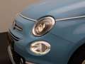Fiat 500C 0.9 TwinAir Turbo Spiaggina 58 | Exclusieve uitvoe Azul - thumbnail 15