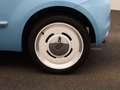 Fiat 500C 0.9 TwinAir Turbo Spiaggina 58 | Exclusieve uitvoe Azul - thumbnail 14
