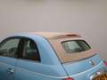 Fiat 500C 0.9 TwinAir Turbo Spiaggina 58 | Exclusieve uitvoe Azul - thumbnail 16