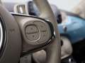Fiat 500C 0.9 TwinAir Turbo Spiaggina 58 | Exclusieve uitvoe Azul - thumbnail 26