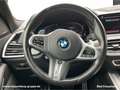BMW X5 xDrive40d M Sportpaket Head-Up HK HiFi DAB Gris - thumbnail 12
