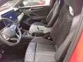Volkswagen Tiguan 2.0 TDI DSG R-Line 4Motion Navi AHK IQ.LI Schwarz - thumbnail 3