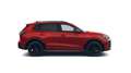 Volkswagen Tiguan 2.0 TDI DSG R-Line 4Motion Navi AHK IQ.LI Schwarz - thumbnail 16