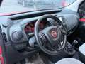 Fiat Fiorino 1.3 MJT 95CV Cargo Adventure Prezzo + iva Rot - thumbnail 7