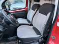 Fiat Fiorino 1.3 MJT 95CV Cargo Adventure Prezzo + iva Rot - thumbnail 5
