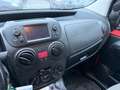 Fiat Fiorino 1.3 MJT 95CV Cargo Adventure Prezzo + iva Rot - thumbnail 8